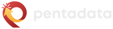 pentadata