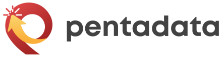 pentadata